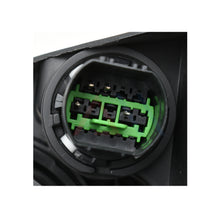 Load image into Gallery viewer, Faro Forte 19-21 halogeno der.
