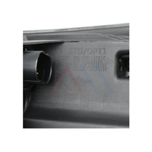 Load image into Gallery viewer, Faro Forte 19-21 halogeno der.