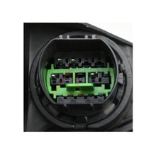 Load image into Gallery viewer, Faro Forte 19-21 halogeno izq.