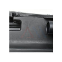 Load image into Gallery viewer, Faro Forte 19-21 halogeno izq.