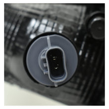 Load image into Gallery viewer, Cuarto direcc. Forte 19-21 del. izq.
