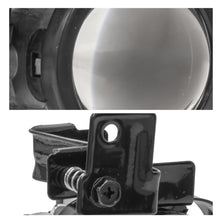 Load image into Gallery viewer, Faro niebla Forte 19-20 s/foco izquierdo