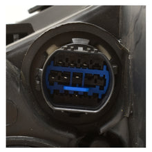 Load image into Gallery viewer, Faro Forte 17-18 derecho
