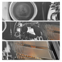Load image into Gallery viewer, Faro Forte 17-18 derecho