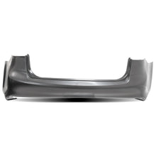 Load image into Gallery viewer, Fascia tras. Forte 17-18 s/sensor