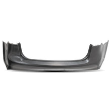 Load image into Gallery viewer, Fascia tras. Forte 17-18 s/sensor