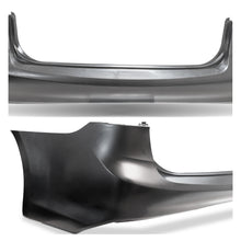 Load image into Gallery viewer, Fascia tras. Forte 17-18 s/sensor