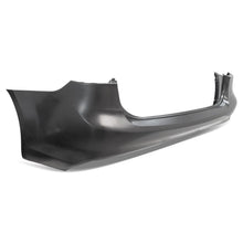 Load image into Gallery viewer, Fascia tras. Forte 17-18 s/sensor