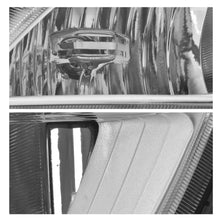 Load image into Gallery viewer, Faro niebla Forte 17-18 s/foco izq.