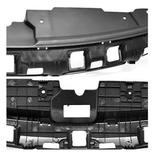Load image into Gallery viewer, Tolva de radiador Forte 17-18 superior