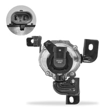 Load image into Gallery viewer, Faros de niebla RIO 18-20 c/arnes switch univ. sin focos