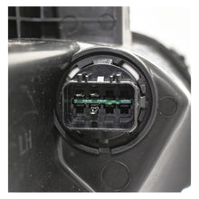 Load image into Gallery viewer, Faro Soul 20-22 derecho