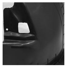 Load image into Gallery viewer, Tolva guardafango Rio 18-23 salp. del. der.