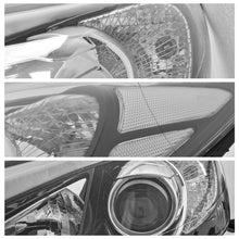 Load image into Gallery viewer, Faro Forte 14-16 izq.