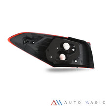 Load image into Gallery viewer, Calavera Forte 14-16 s/arnes exterior der.