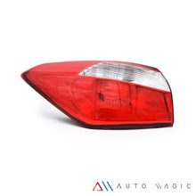 Load image into Gallery viewer, Calavera Forte 14-16 s/arnes exterior izq.