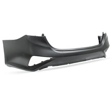 Load image into Gallery viewer, Defensa tras. Forte 19-21 s/sensor