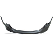 Load image into Gallery viewer, Defensa tras. Forte 19-21 s/sensor