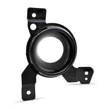 Cargar imagen en el visor de la galería, Base de faro niebla Forte 19-21 der.