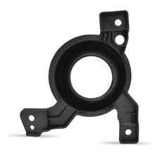 Cargar imagen en el visor de la galería, Base de faro niebla Forte 19-21 der.