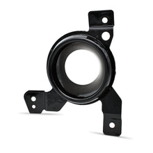 Cargar imagen en el visor de la galería, Base de faro niebla Forte 19-21 izq.