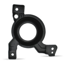 Cargar imagen en el visor de la galería, Base de faro niebla Forte 19-21 izq.