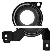 Cargar imagen en el visor de la galería, Base de faro niebla Forte 19-21 izq.