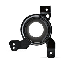 Cargar imagen en el visor de la galería, Base de faro niebla Forte 19-21 izq.