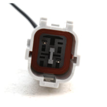 Load image into Gallery viewer, Faros de niebla Sorento 16-18 Led