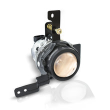 Load image into Gallery viewer, Faro niebla Rio sedan 16-17 c/foco der.