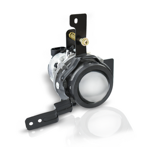 Faro niebla Rio sedan 16-17 c/foco der.