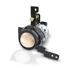 Load image into Gallery viewer, Faro niebla Rio sedan 16-17 c/foco izq.