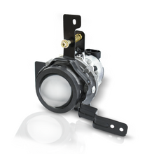 Load image into Gallery viewer, Faro niebla Rio sedan 16-17 c/foco izq.