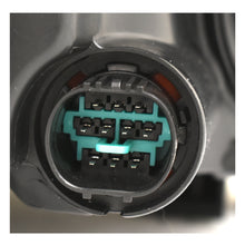 Load image into Gallery viewer, Faro Rio sedan 18-23 c/lupa c/luz de dia izq.