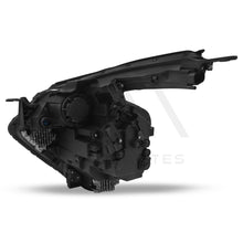 Load image into Gallery viewer, Faro Sportage 23-24 Full Led der.