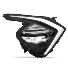 Load image into Gallery viewer, Faro Sportage 23-24 Full Led der.