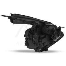 Load image into Gallery viewer, Faro Sportage 23-24 Full Led izq.