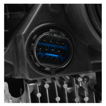 Load image into Gallery viewer, Faro Sportage 23-24 Full Led izq.