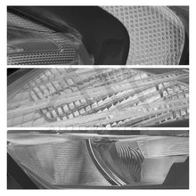 Load image into Gallery viewer, Faro Sportage 23-24 Full Led izq.