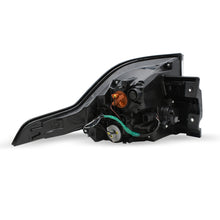 Load image into Gallery viewer, Calavera Sportage 23-24 Led exterior der.