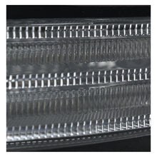 Load image into Gallery viewer, Calavera Sportage 23-24 Led exterior der.