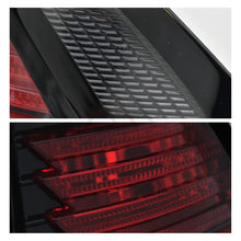 Load image into Gallery viewer, Calavera Sportage 23-24 Led exterior der.