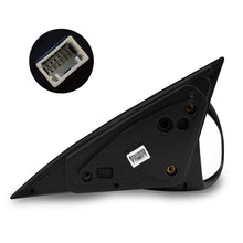 Load image into Gallery viewer, Espejo Forte 19-24 elec. 5 pin c/desemp. der.