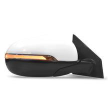 Load image into Gallery viewer, Espejo Sorento 16-20 elec. 6 pin c/direc. der.