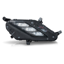 Load image into Gallery viewer, Faro de niebla Forte 22-24 Led izq.