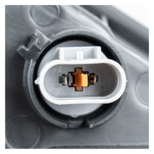 Load image into Gallery viewer, Faro de niebla Forte 22-24 Led izq.
