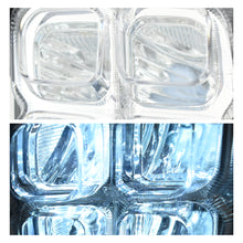 Cargar imagen en el visor de la galería, Faro de niebla Sorento Led 19-20 der.