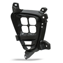 Cargar imagen en el visor de la galería, Rejilla Sorento 19-20 der.