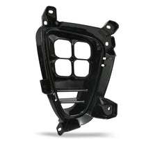 Cargar imagen en el visor de la galería, Rejilla Sorento 19-20 izq.