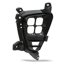 Cargar imagen en el visor de la galería, Rejilla Sorento 19-20 izq.